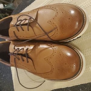 Rockport Sz 13 Shoes no box never worn